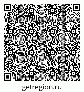 79370400475