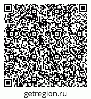 79370400476