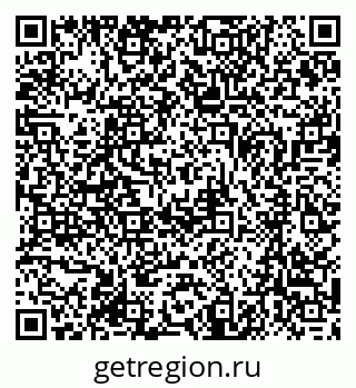 79370400477