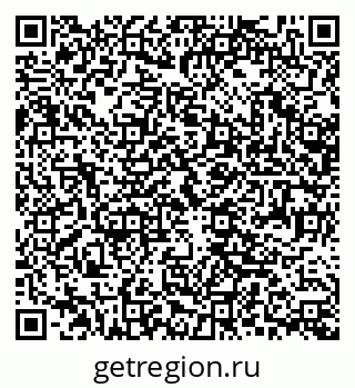 79370400479