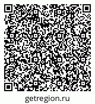 79370400480