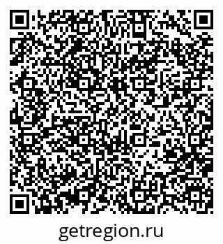 79370400481