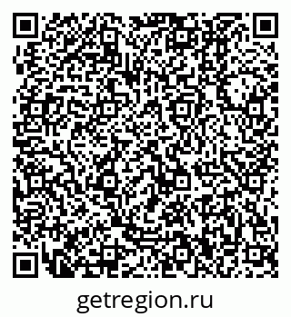 79370400483