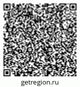 79370400484