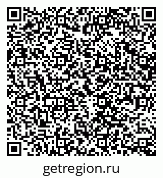 79370400489