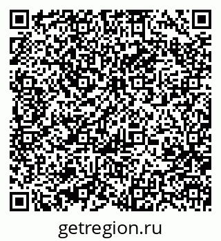 79370400491
