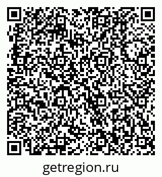 79370400493