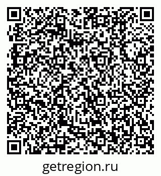 79370400494