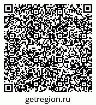 79370400495