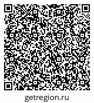 79370400496