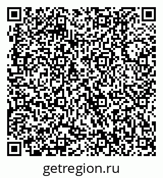 79370400497