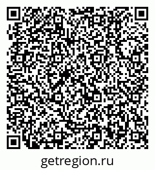 79370400498