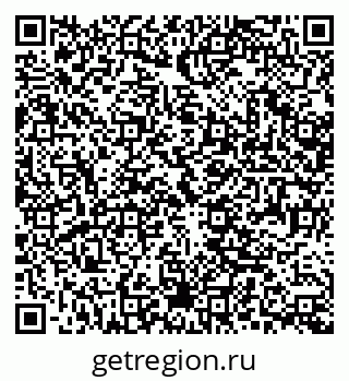 79370400499