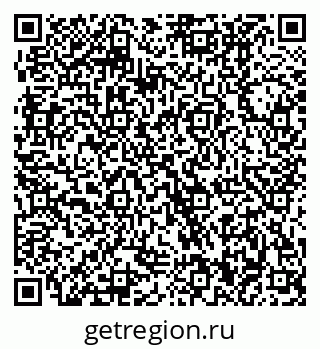 79370400500