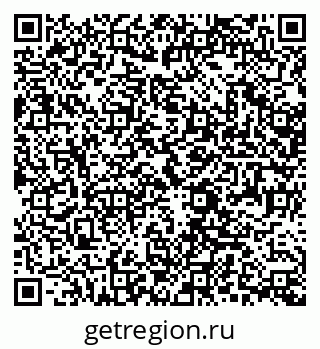 79370400501