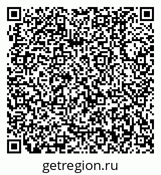 79370400502