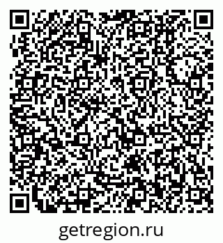 79370400504