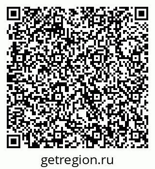 79370400505