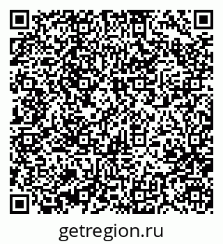 79370400506