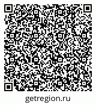 79370400507