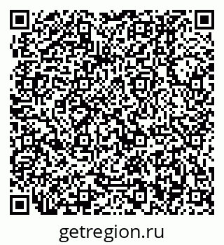 79370400508