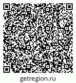 79370400509