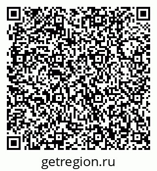 79370400513
