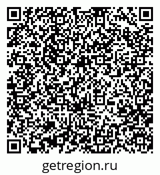 79370400514