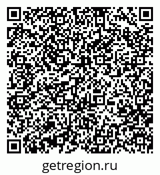 79370400515