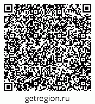 79370400517