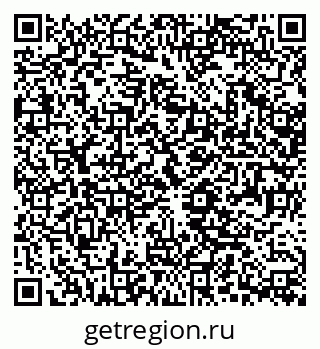 79370400518