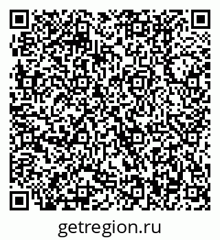 79370400519