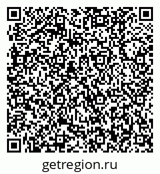 79370400520