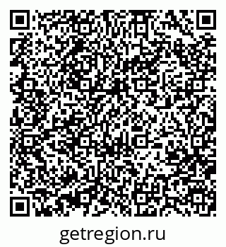 79370400521