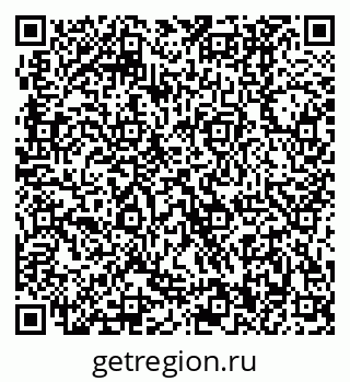 79370400524