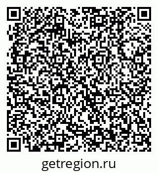 79370400526