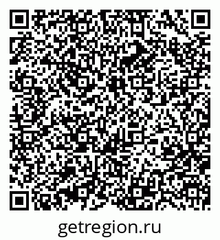 79370400528