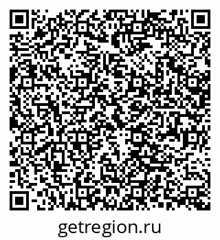 79370400531