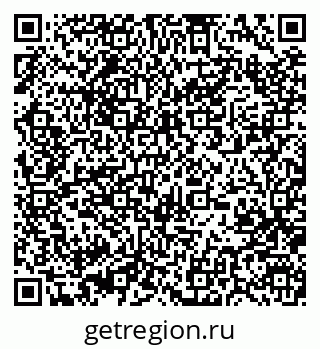 79370400535