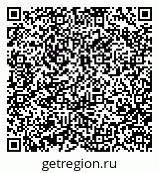 79370400536