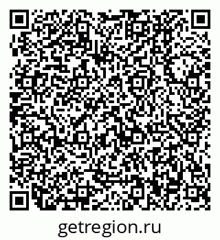 79370400539