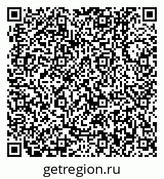 79370400541