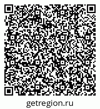 79370400542