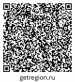 79370400543