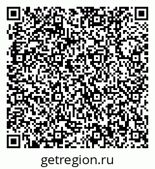 79370400547