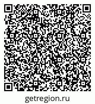 79370400548