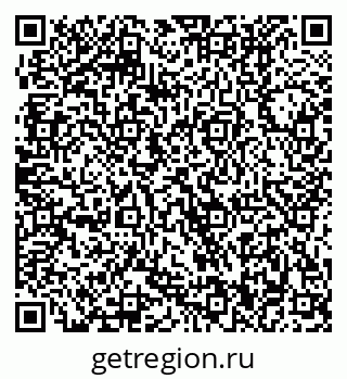 79370400551