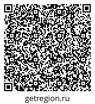79370400552