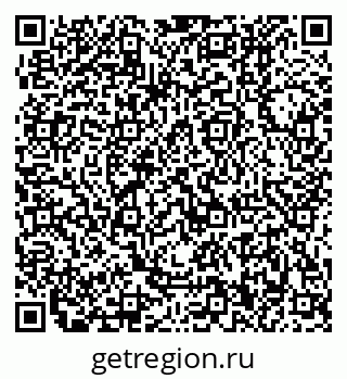 79370400554
