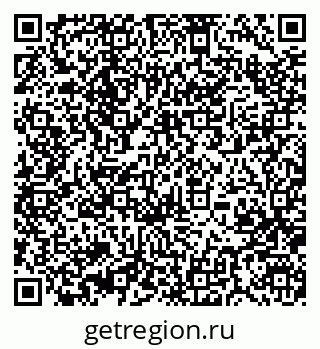 79370400556
